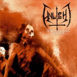 Unlight (GER) : Death Consecrates with Blood